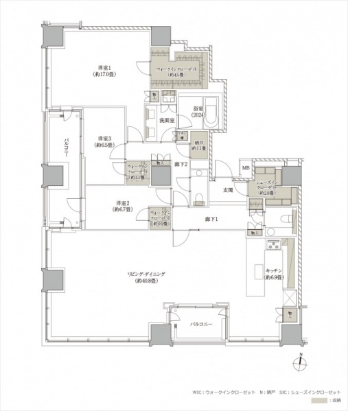 ファイル:185Aタイプ 白金161101.jpg