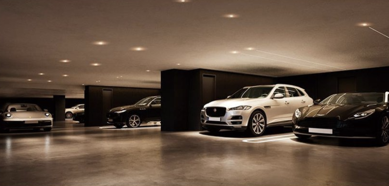 ファイル:アトラス芦屋 地下駐車場完成予想図.png