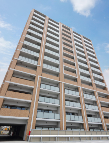 ファイル:ダイアパレス刈谷広小路 外観1.png