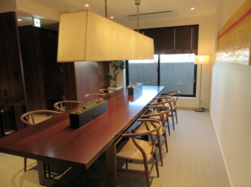 ファイル:パークシティ武蔵小杉 ザ ガーデン タワーズイースト スタディルーム.png