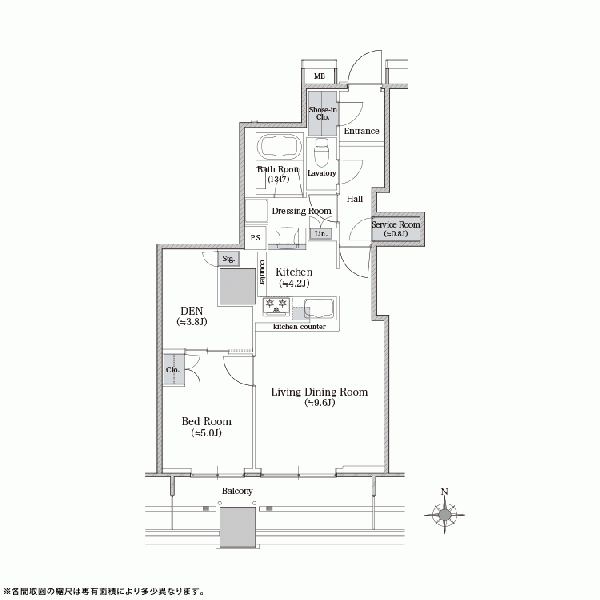 ファイル:Bタイプ 本町161104.gif