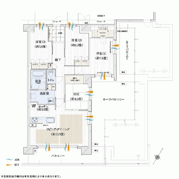 ファイル:Jタイプ 泉北161016.gif