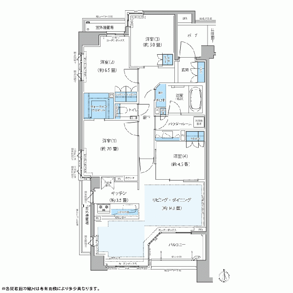 ファイル:S-Gタイプ 練馬161015.gif