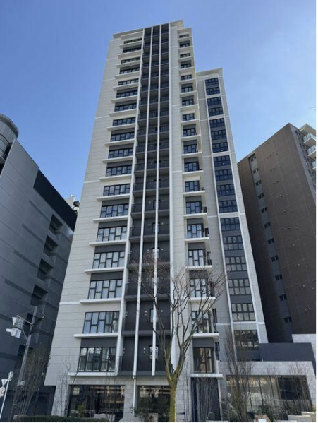 ファイル:シエリア梅田豊崎 外観.png