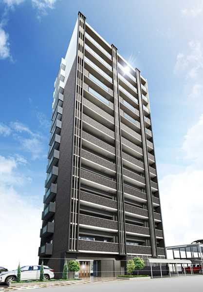 ファイル:シティライフ浜松山下町 外観完成予想CG.png