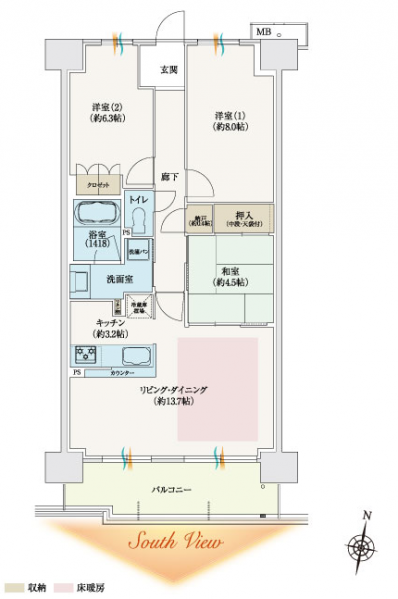 ファイル:Kタイプ 茨城160928.png