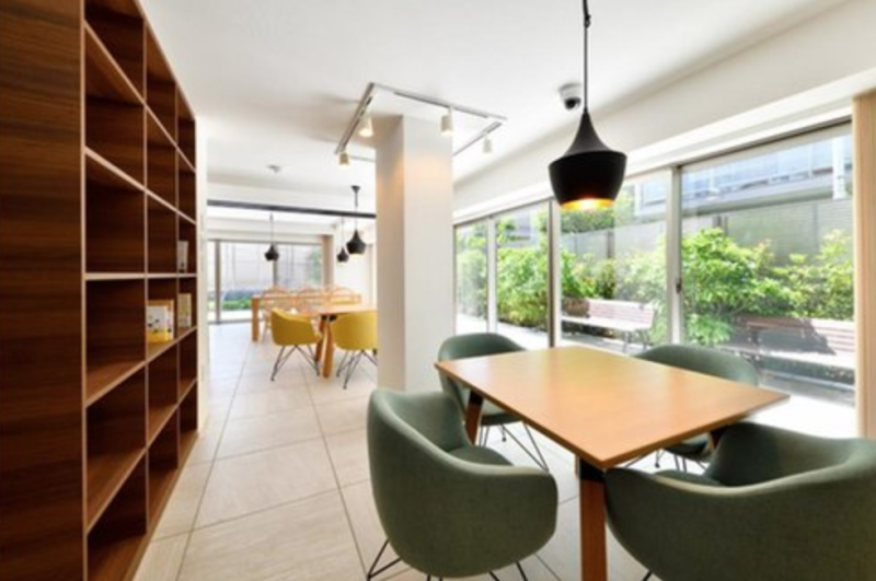 ファイル:ウィルローズ小岩 ライブラリー.png