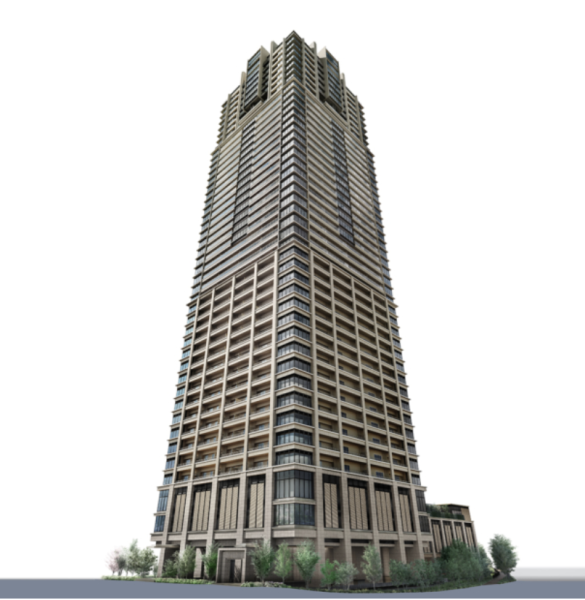 ファイル:グラングリーン大阪 THE NORTH RESIDENCE2.png