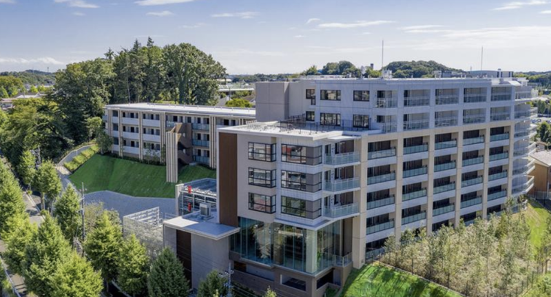 ファイル:プレミスト上麻生 外観.png