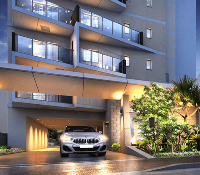 ファイル:プレミスト奥武山公園 エントランスアプローチ完成予想図.png