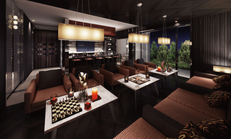 ファイル:レーベン横手THE MID RESIDENCE パーティールーム完成予想CG.png