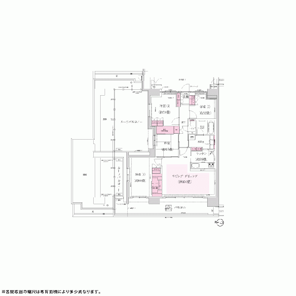 ファイル:BJrタイプ ウエリス豊中160926.gif