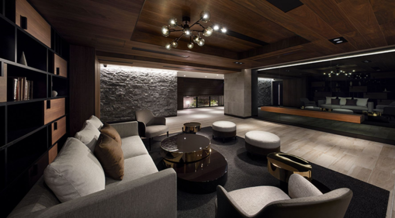 ファイル:ブランズ大阪本町 エントランスホール.png