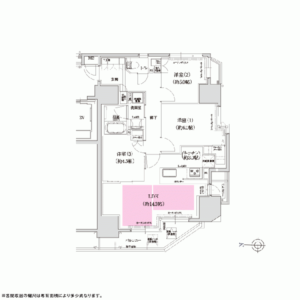 ファイル:B1タイプ 新町161029.gif