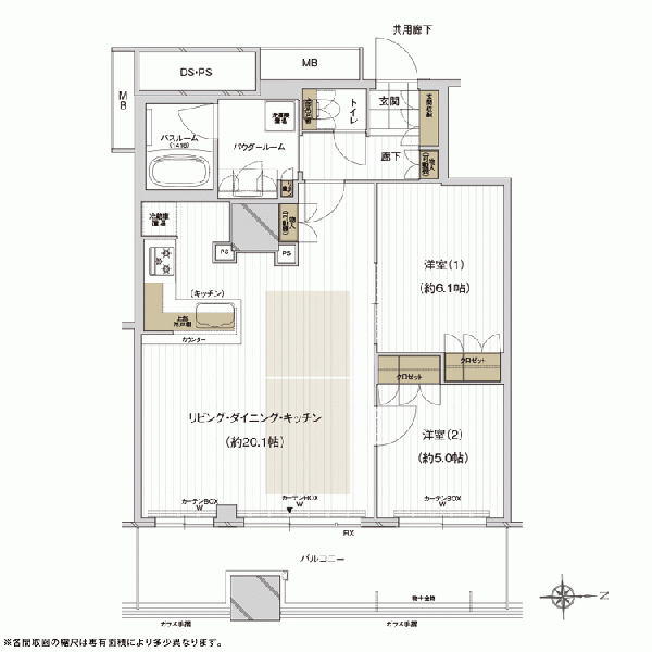 ファイル:D-D MENU1タイプ 本町160930.gif