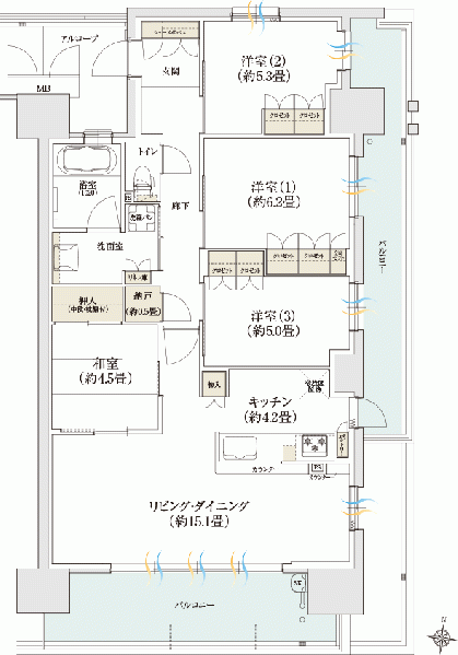 ファイル:Jタイプ ブランズ0923.gif