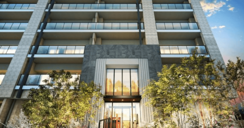 ファイル:アーバンパレス神野東 エントエランスアプローチ完成予想図.png