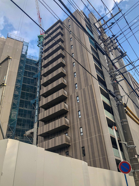 ファイル:ザ・パークハウス 浦和岸町2018.06.09-2.jpg