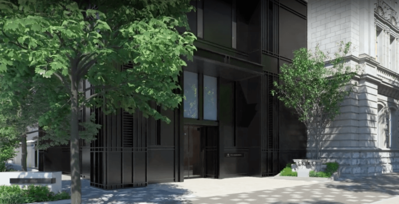 ファイル:ザ・パークハウス 神戸タワー エントランス完成予想CG.png