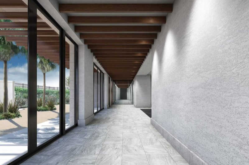 ファイル:ソルフィエスタ堀切菖蒲園 エントランスホール完成予想CG.png