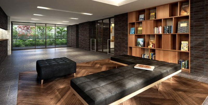 ファイル:メイツ三郷中央サラテラス ガーデンラウンジ完成予想図.png