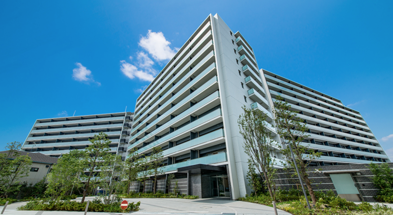 ファイル:MIRAIMO SQUARE 外観.png