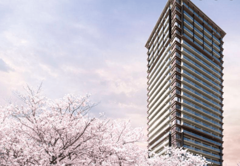 ファイル:アトラスタワー五反田 外観完成予想図2.png