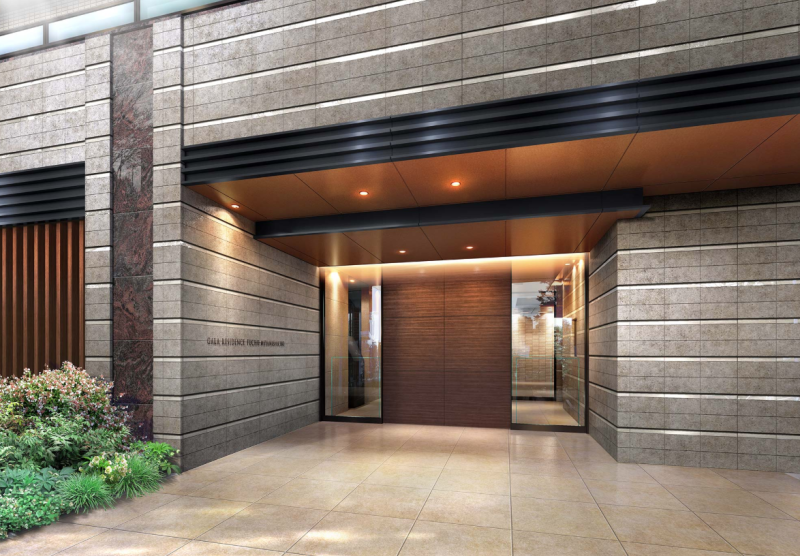 ファイル:ガーラ・レジデンス府中宮西町 エントランス完成予想CG.png