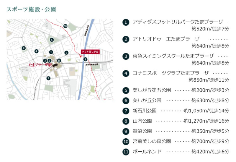ファイル:クリオ美しが丘公園 スポーツ施設.JPG