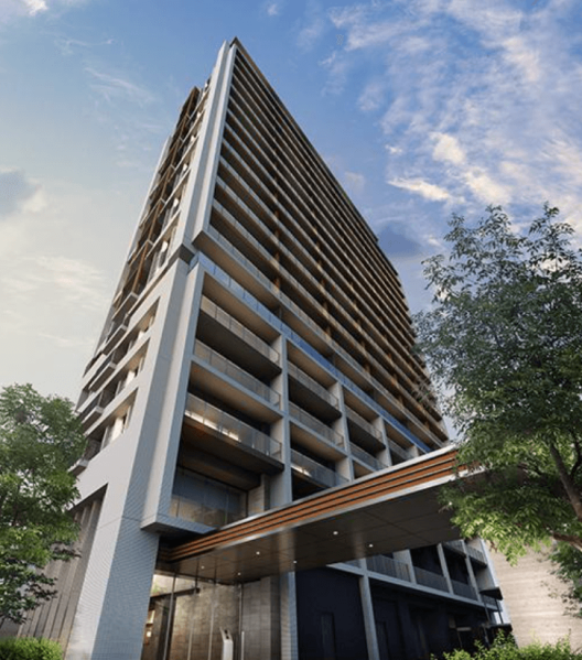 ファイル:シティタワー名駅那古野 外観完成予想図.png