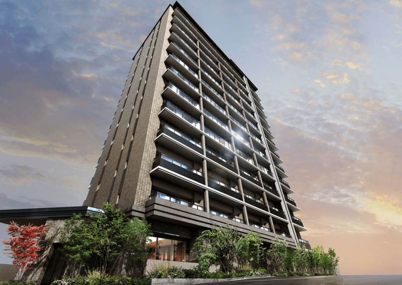 ファイル:デュオヒルズ三河豊田 外観完成予想図.png