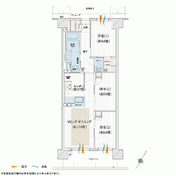 ファイル:Gタイプ 泉北161016.gif