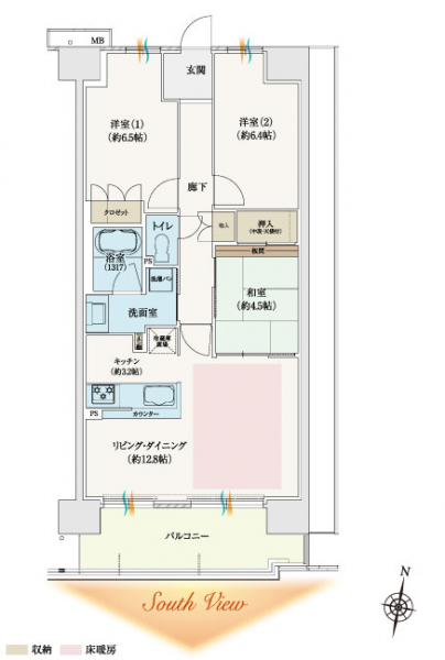 ファイル:Nタイプ 茨城160928.png