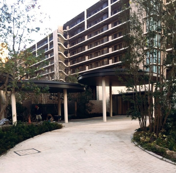 ファイル:オハナ 淵野辺ガーデニア現地写真（2016年11月下旬）.jpg