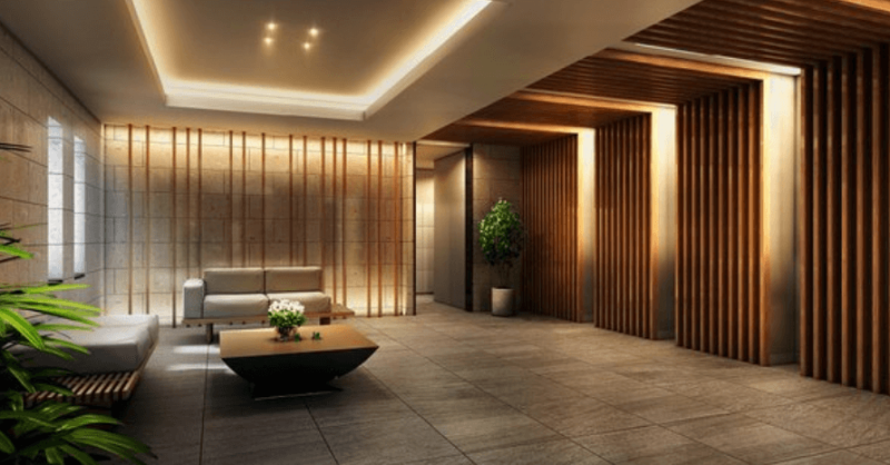 ファイル:マストスクエア相生山 エントエランスホール完成予想図.png