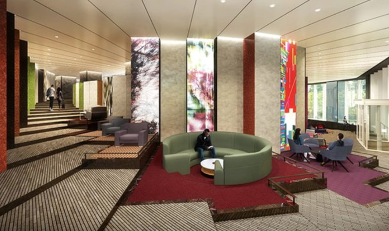 ファイル:パークコート渋谷 ザ タワー ステップラウンジ完成予想CG.png