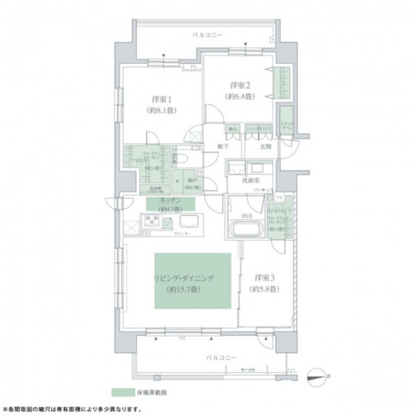 ファイル:C1タイプ 中島公園161013.jpg